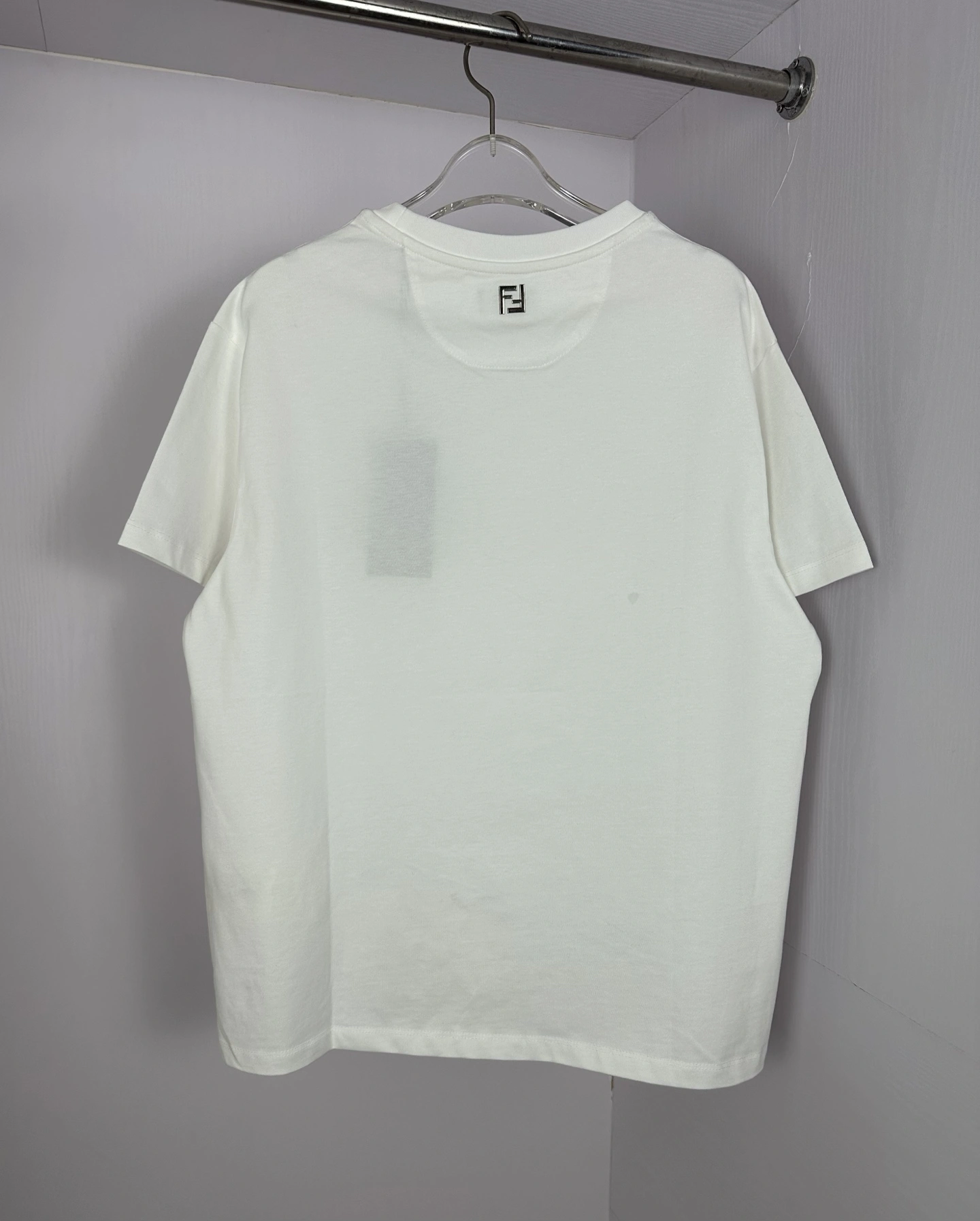 wg.luxury- F594i Cotton oversize item:E-F405D0517